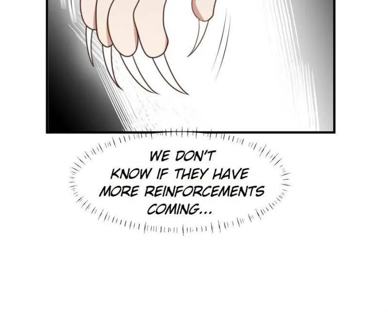 How to Tame Your Beast Husbands Chapter 360 page 11 - 