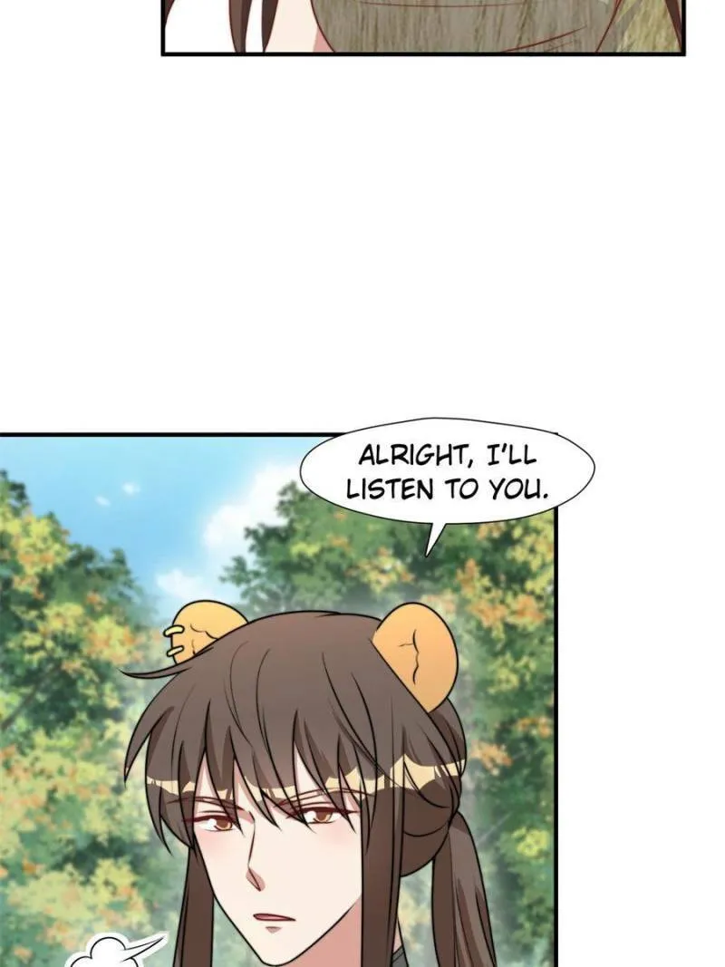 How to Tame Your Beast Husbands Chapter 360 page 14 - 