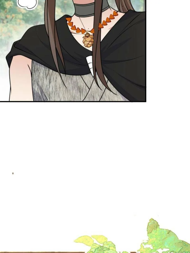 How to Tame Your Beast Husbands Chapter 360 page 15 - 