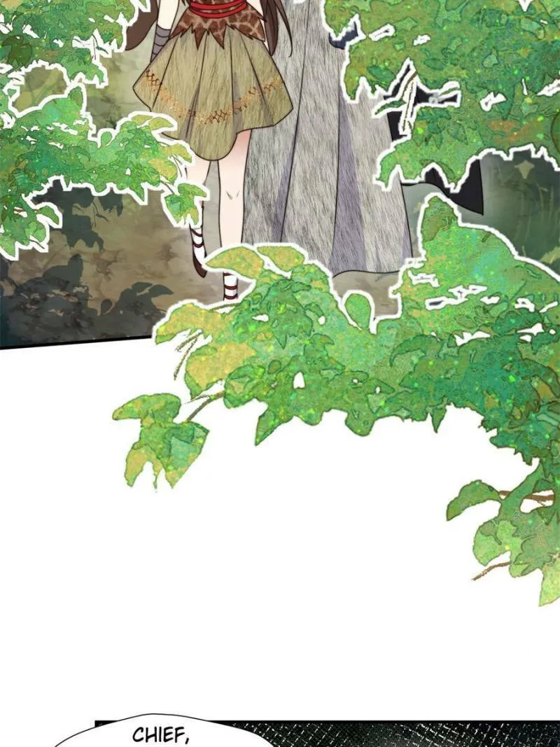How to Tame Your Beast Husbands Chapter 360 page 18 - 