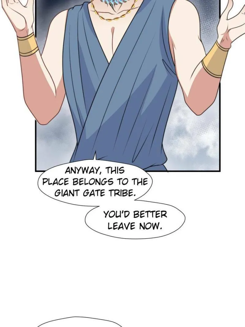 How to Tame Your Beast Husbands Chapter 360 page 7 - 