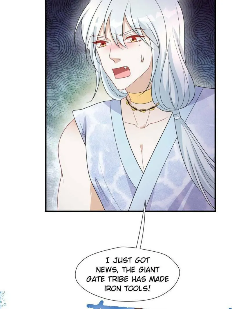 How to Tame Your Beast Husbands Chapter 361 page 14 - 