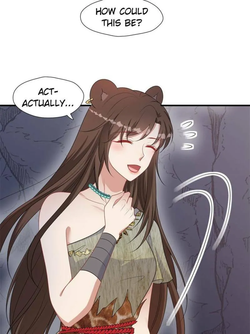 How to Tame Your Beast Husbands Chapter 361 page 17 - 