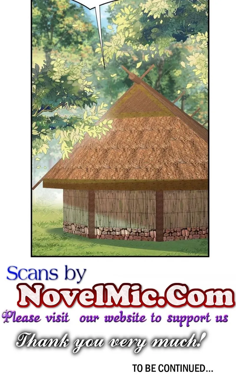 How to Tame Your Beast Husbands Chapter 361 page 19 - 