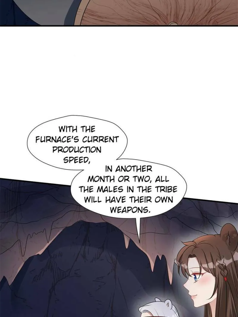 How to Tame Your Beast Husbands Chapter 361 page 5 - 