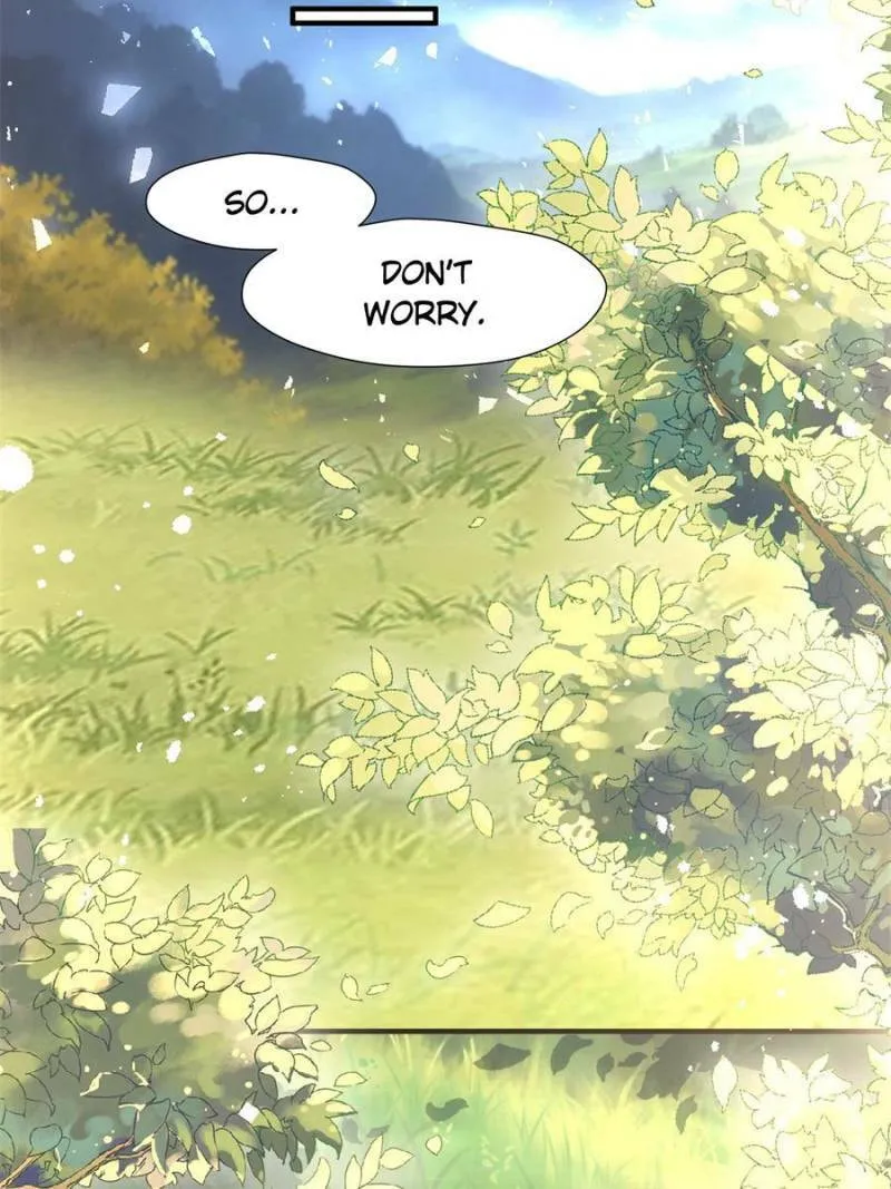 How to Tame Your Beast Husbands Chapter 362 page 11 - 