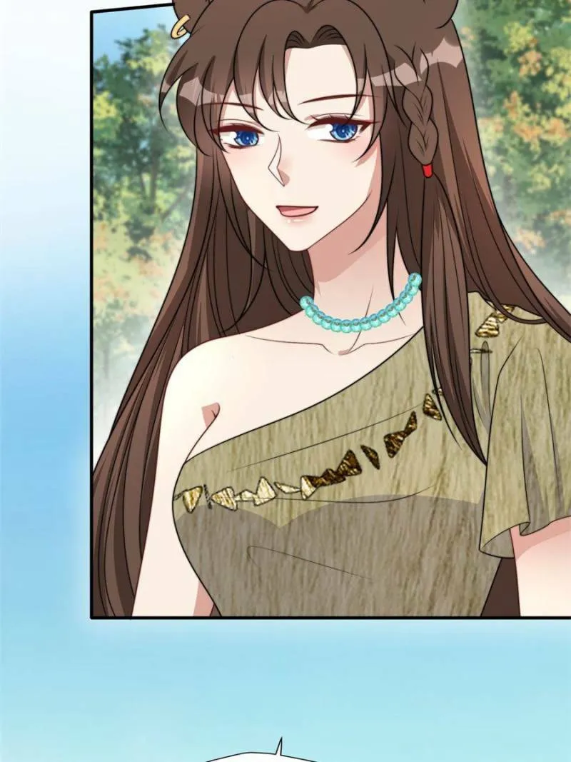 How to Tame Your Beast Husbands Chapter 362 page 14 - 