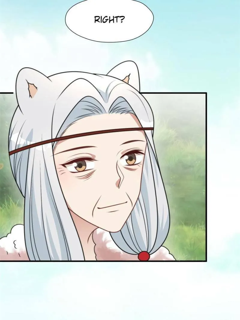 How to Tame Your Beast Husbands Chapter 362 page 15 - 