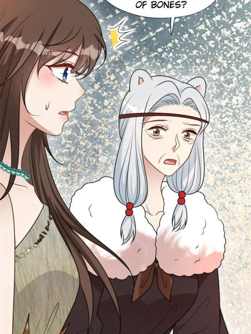 How to Tame Your Beast Husbands Chapter 362 page 24 - 