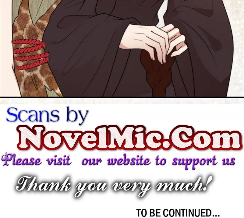 How to Tame Your Beast Husbands Chapter 362 page 25 - 