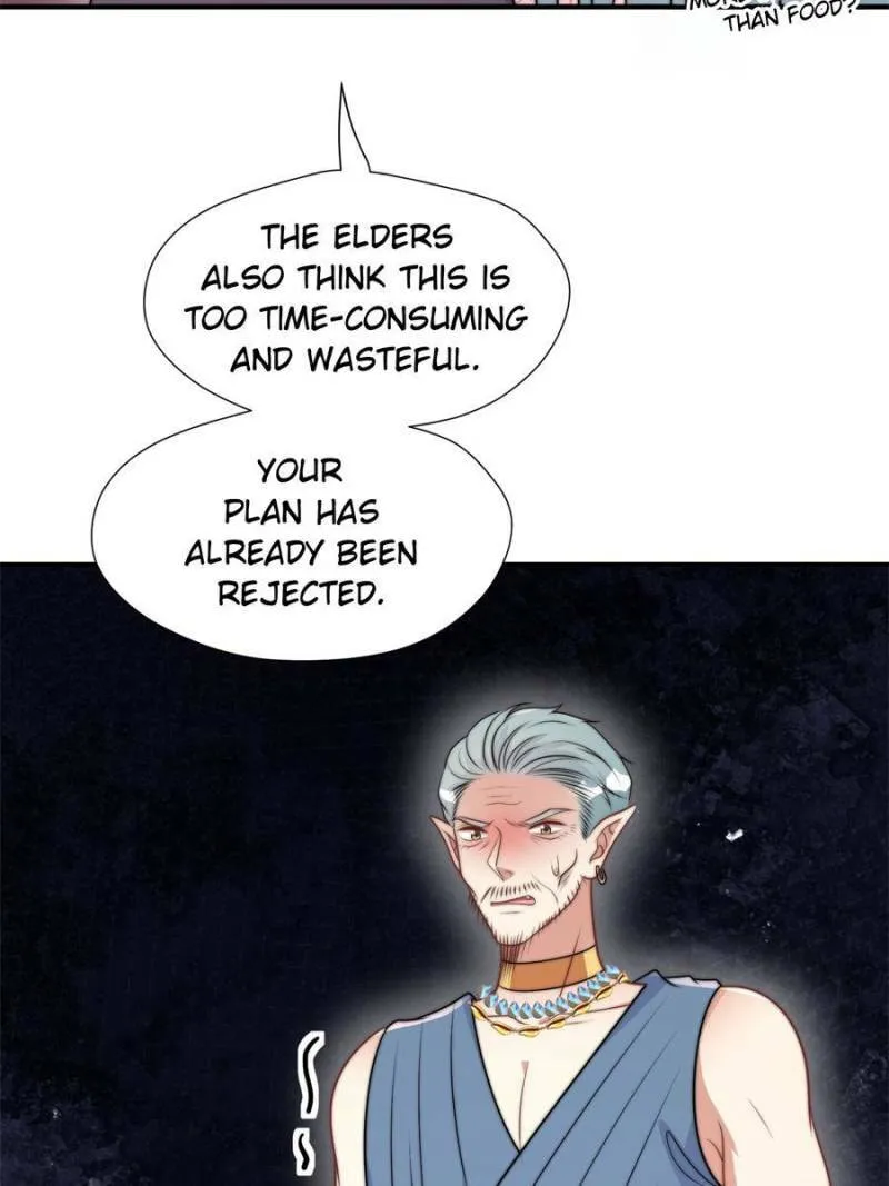 How to Tame Your Beast Husbands Chapter 362 page 7 - 