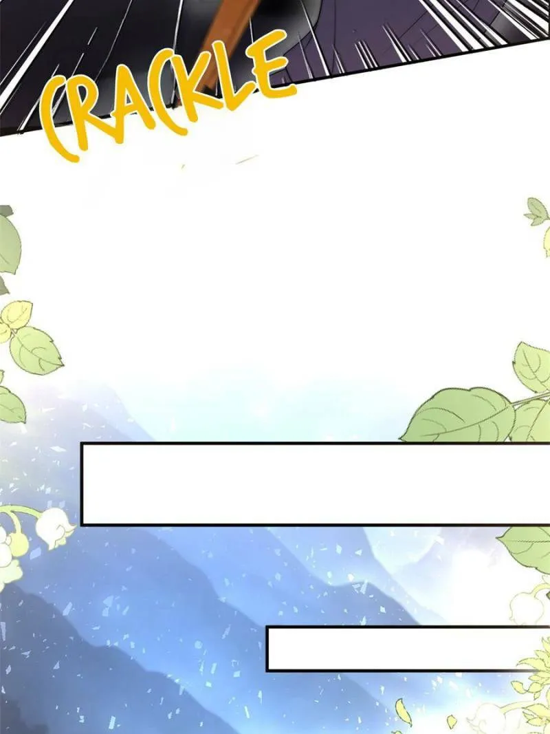 How to Tame Your Beast Husbands Chapter 362 page 10 - 