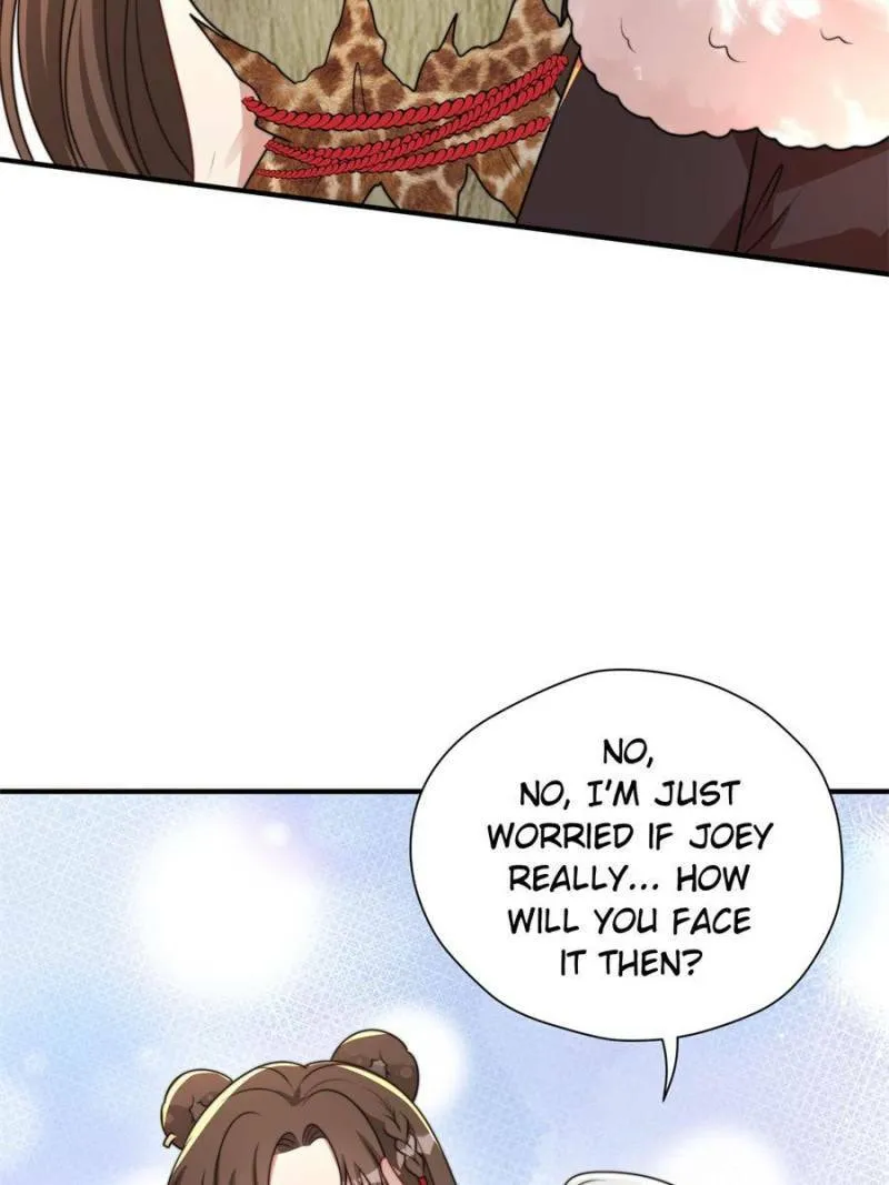How to Tame Your Beast Husbands Chapter 363 page 2 - 