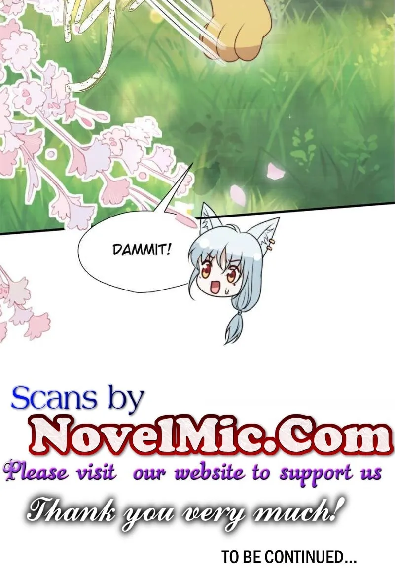 How to Tame Your Beast Husbands Chapter 363 page 30 - 