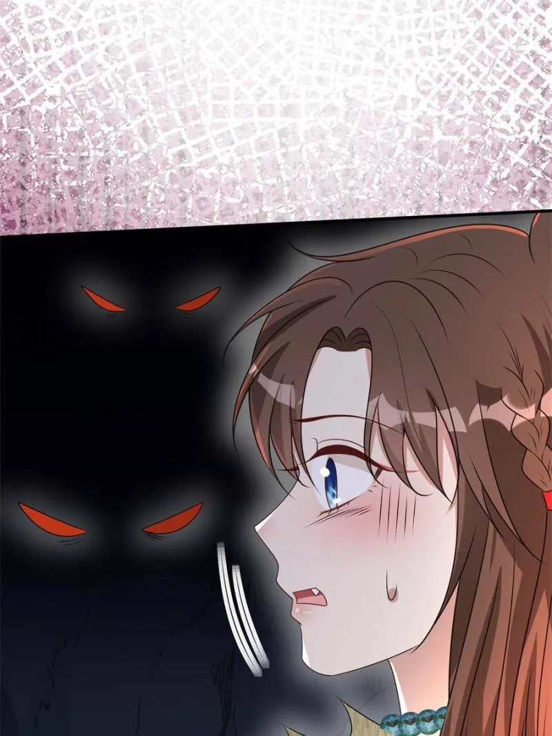 How to Tame Your Beast Husbands Chapter 364 page 14 - 