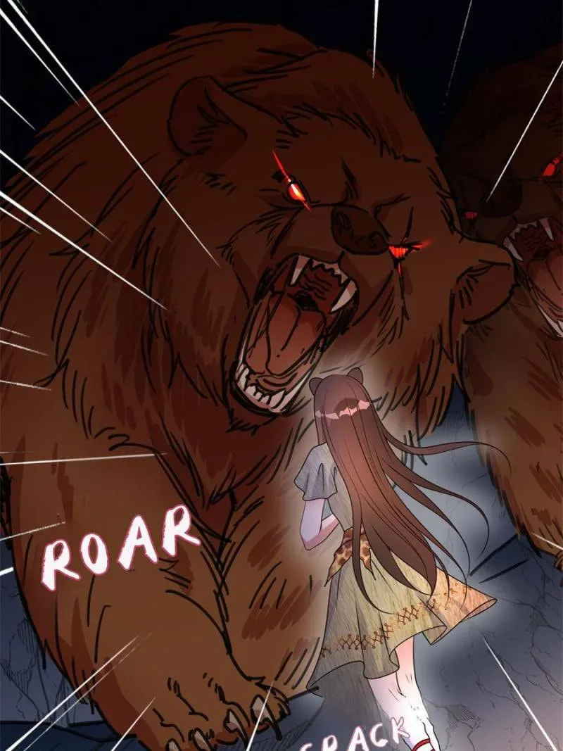How to Tame Your Beast Husbands Chapter 364 page 16 - 