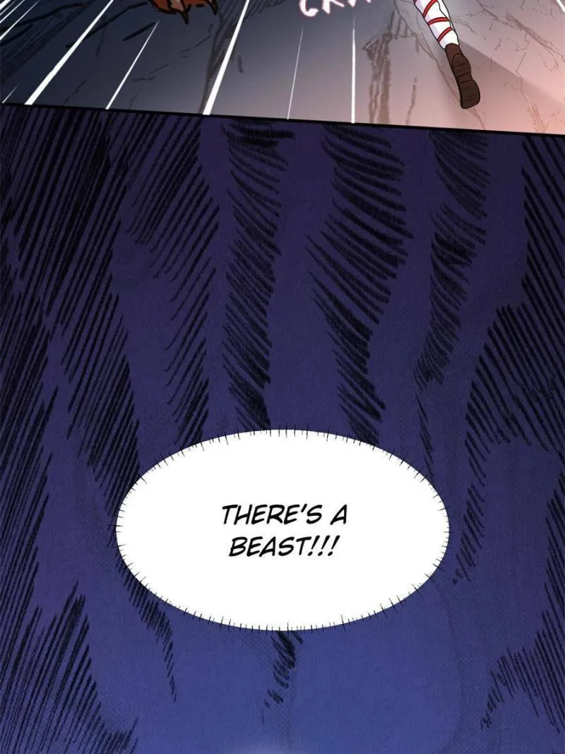 How to Tame Your Beast Husbands Chapter 364 page 17 - 