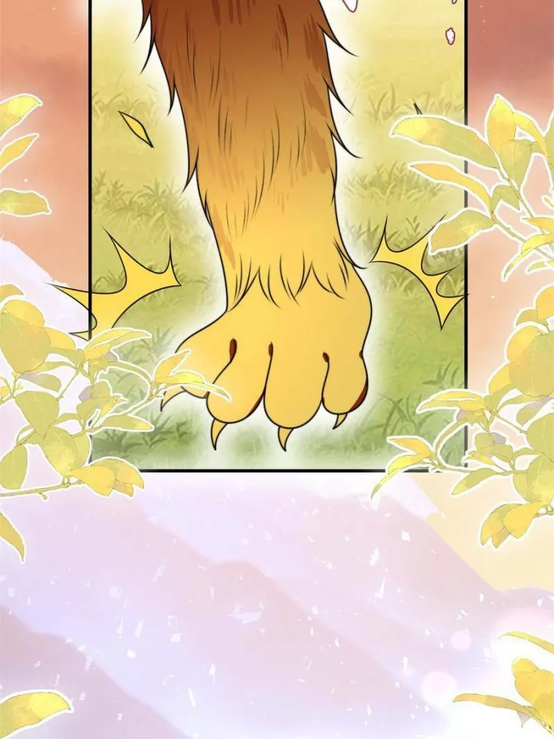How to Tame Your Beast Husbands Chapter 364 page 3 - 