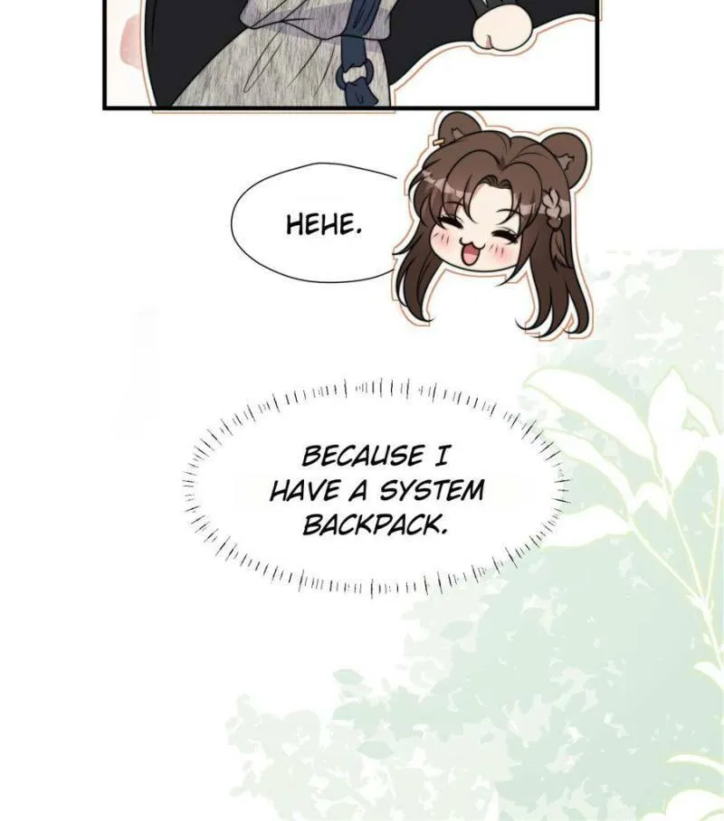 How to Tame Your Beast Husbands Chapter 364 page 8 - 