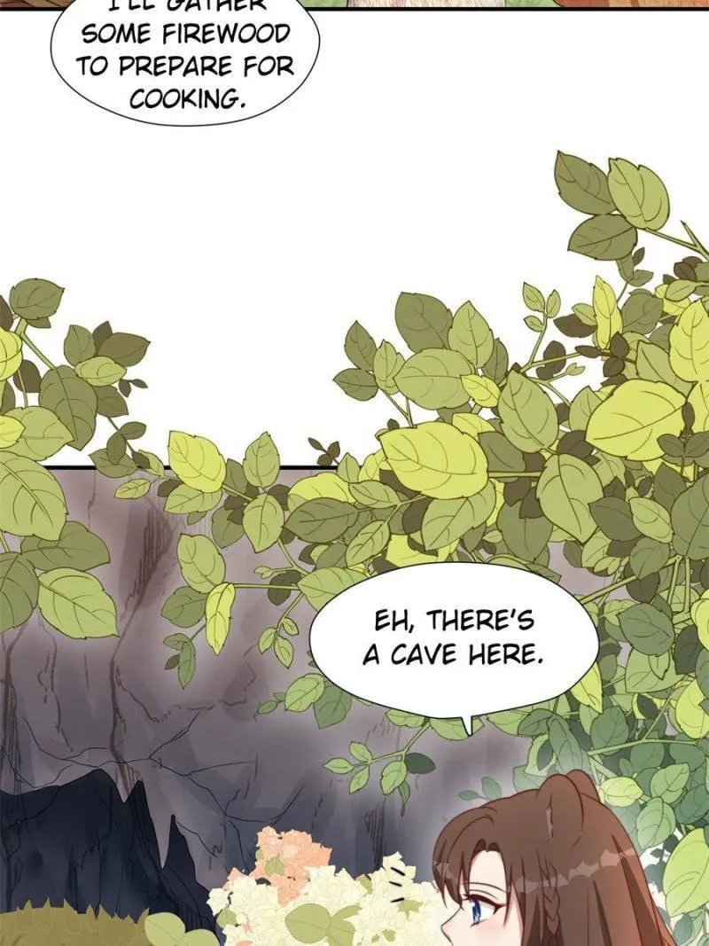 How to Tame Your Beast Husbands Chapter 364 page 10 - 