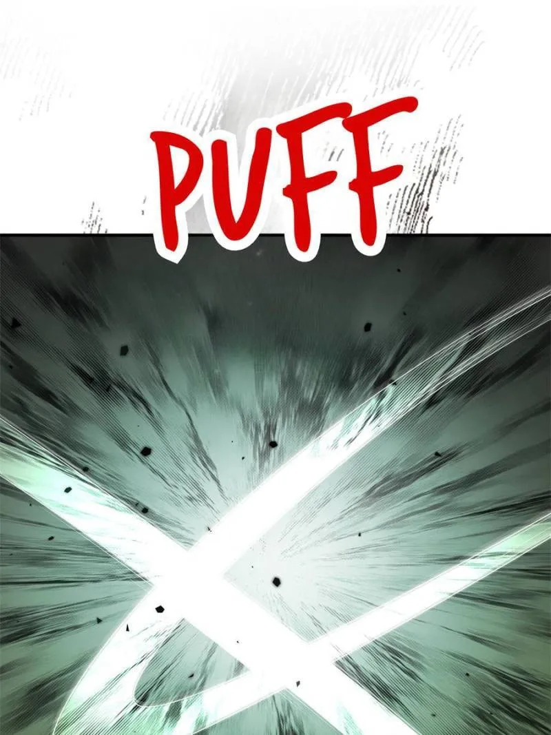 How to Tame Your Beast Husbands Chapter 365 page 11 - 