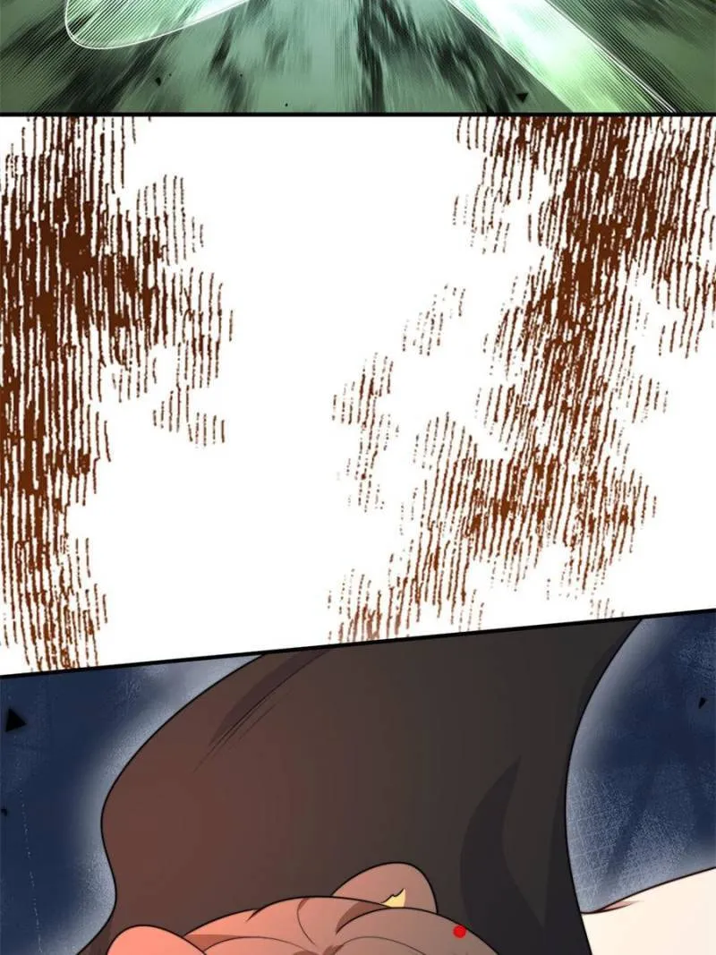 How to Tame Your Beast Husbands Chapter 365 page 12 - 