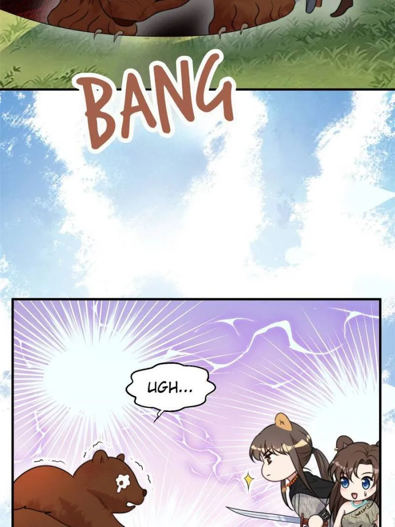 How to Tame Your Beast Husbands Chapter 365 page 16 - 