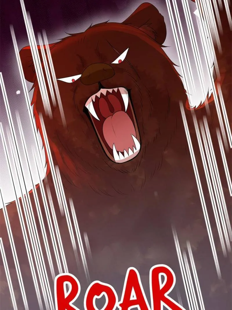 How to Tame Your Beast Husbands Chapter 365 page 9 - 