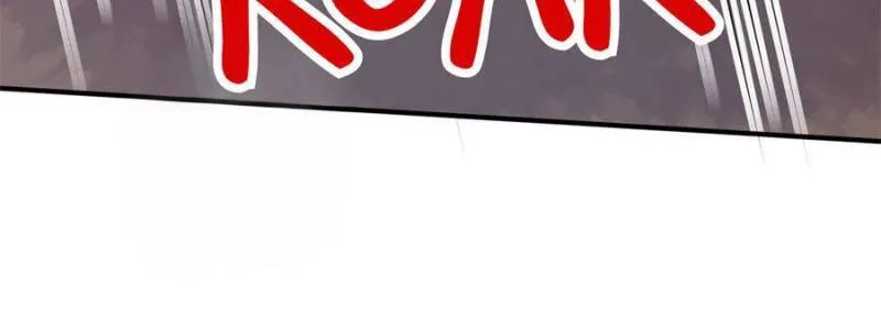 How to Tame Your Beast Husbands Chapter 365 page 10 - 