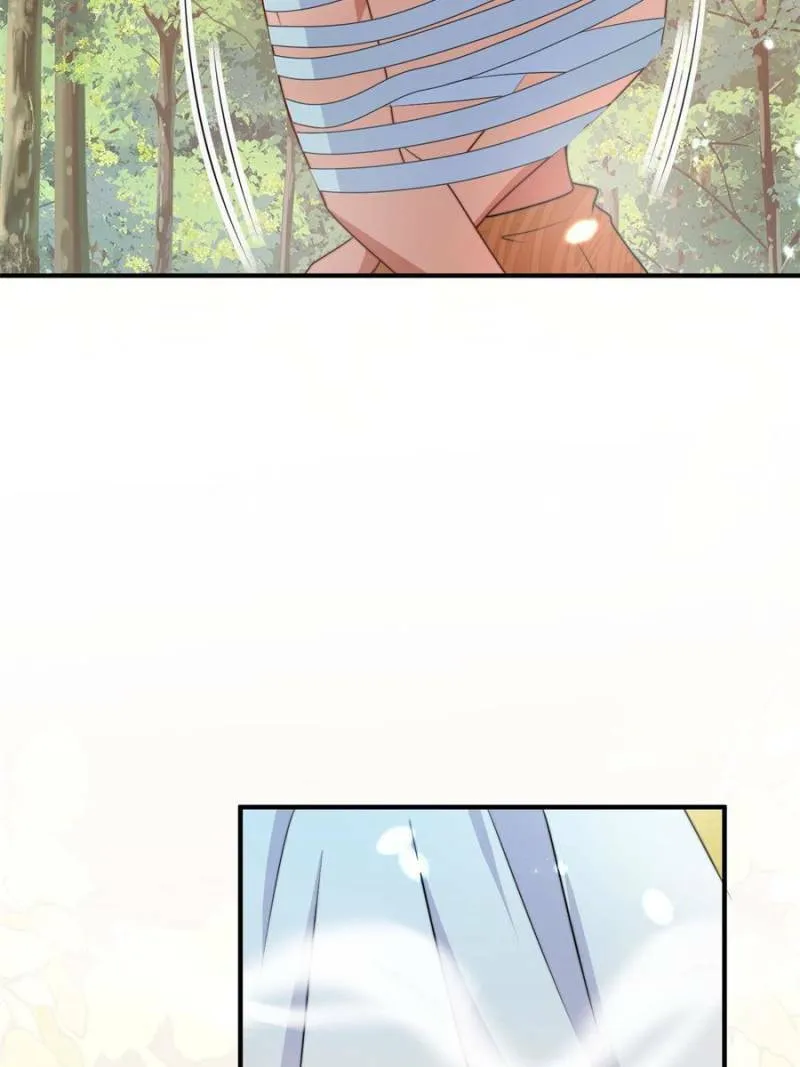 How to Tame Your Beast Husbands Chapter 366 page 14 - 