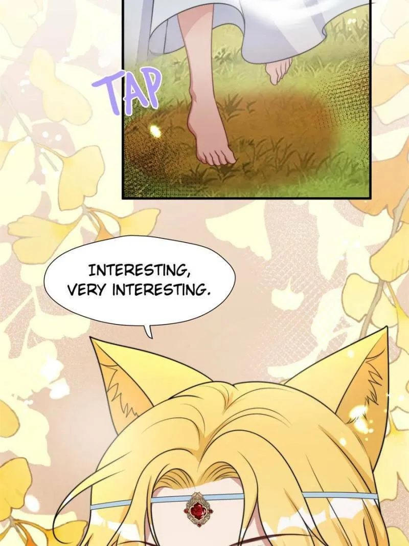 How to Tame Your Beast Husbands Chapter 366 page 15 - 