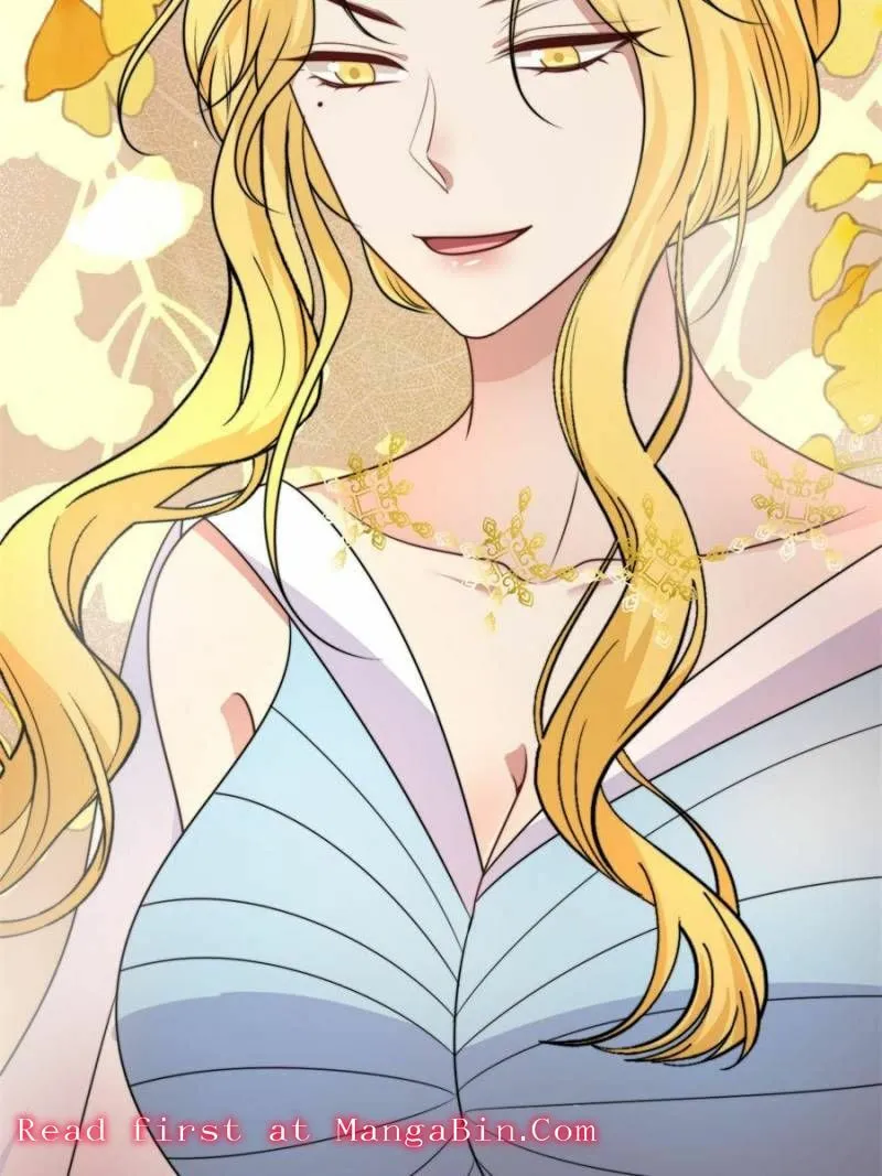 How to Tame Your Beast Husbands Chapter 366 page 16 - 