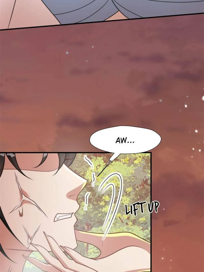 How to Tame Your Beast Husbands Chapter 366 page 17 - 