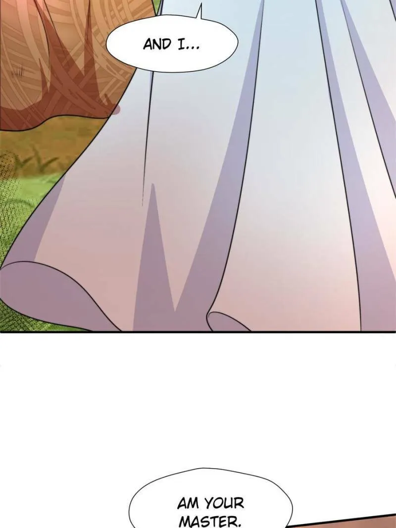 How to Tame Your Beast Husbands Chapter 366 page 24 - 