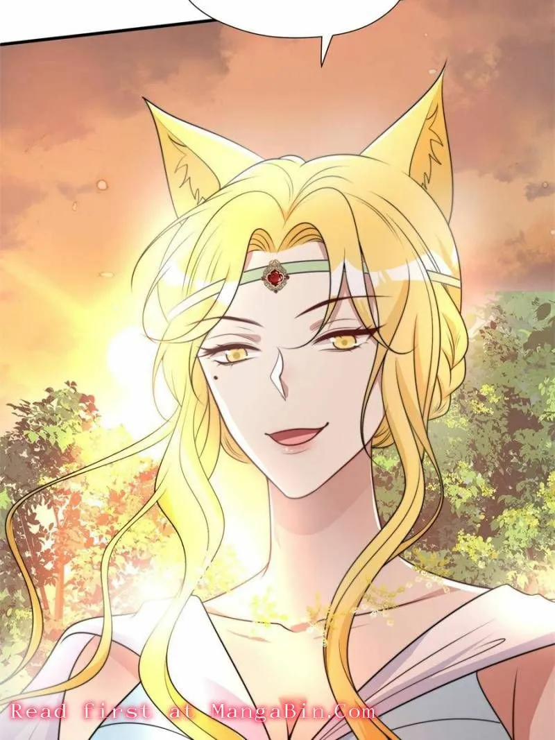 How to Tame Your Beast Husbands Chapter 366 page 25 - 