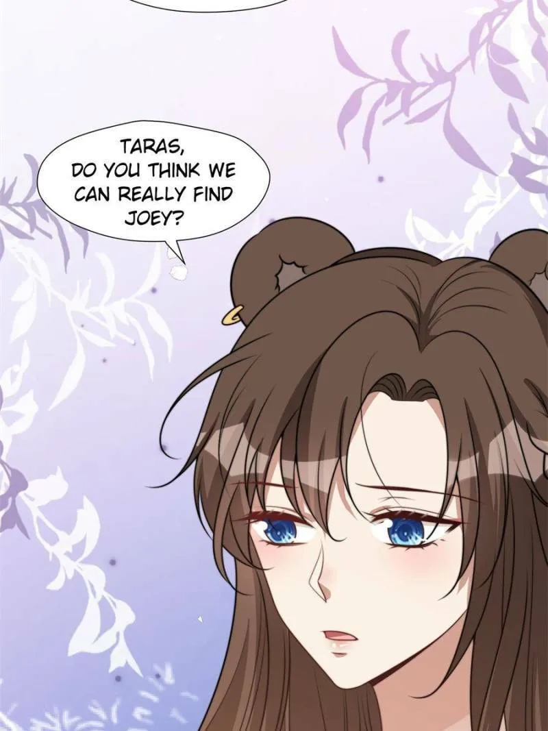 How to Tame Your Beast Husbands Chapter 367 page 13 - 