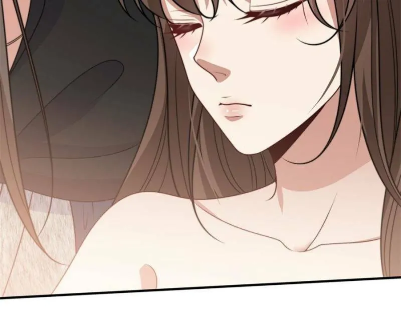 How to Tame Your Beast Husbands Chapter 367 page 18 - 
