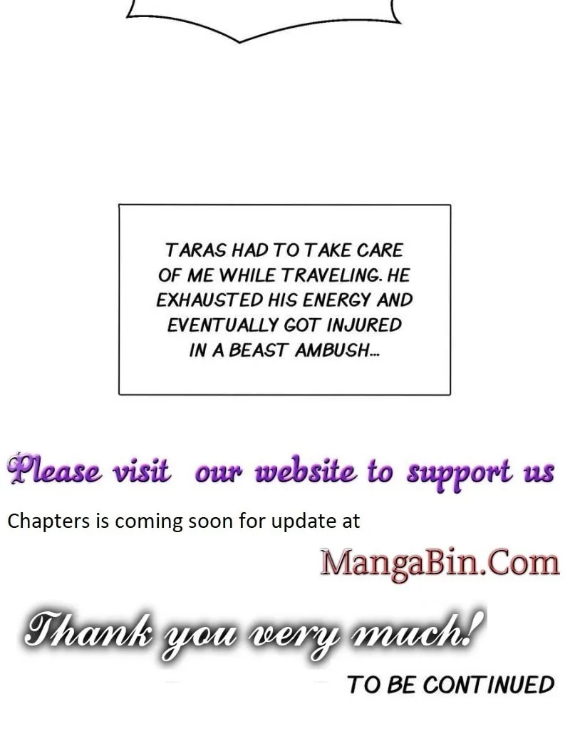 How to Tame Your Beast Husbands Chapter 367 page 24 - 