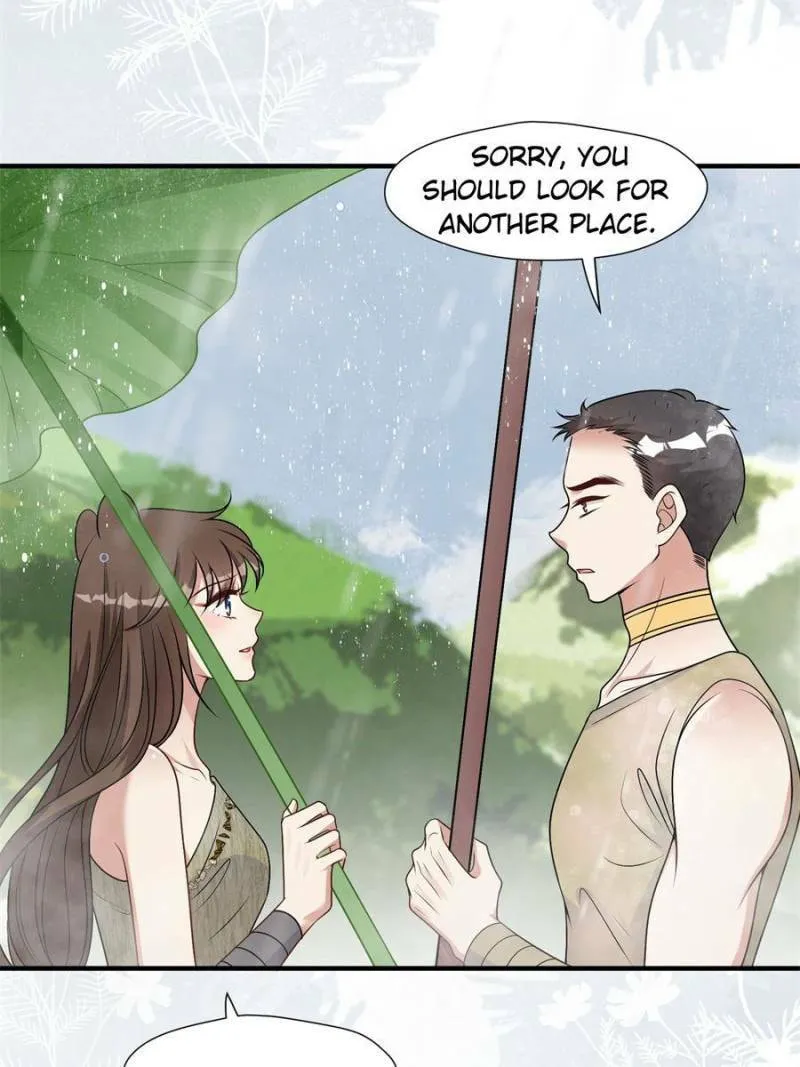 How to Tame Your Beast Husbands Chapter 368 page 15 - 