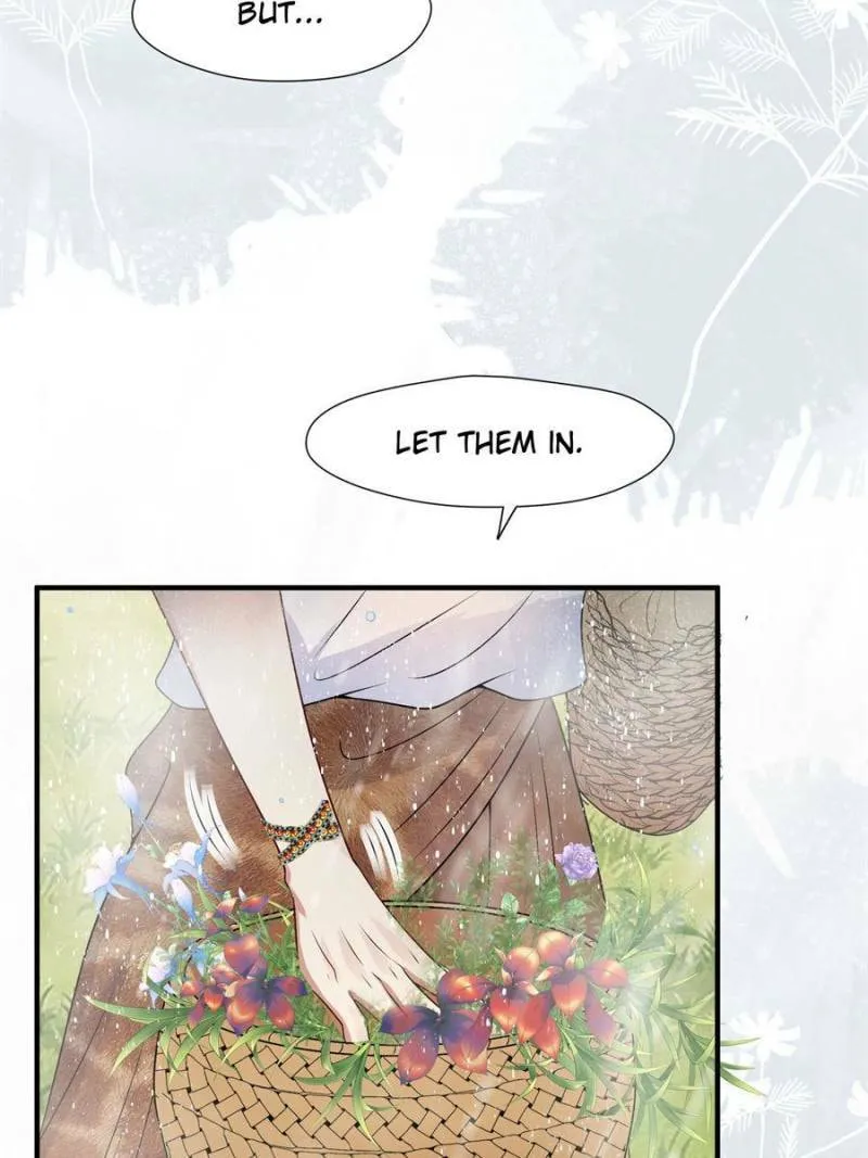 How to Tame Your Beast Husbands Chapter 368 page 16 - 