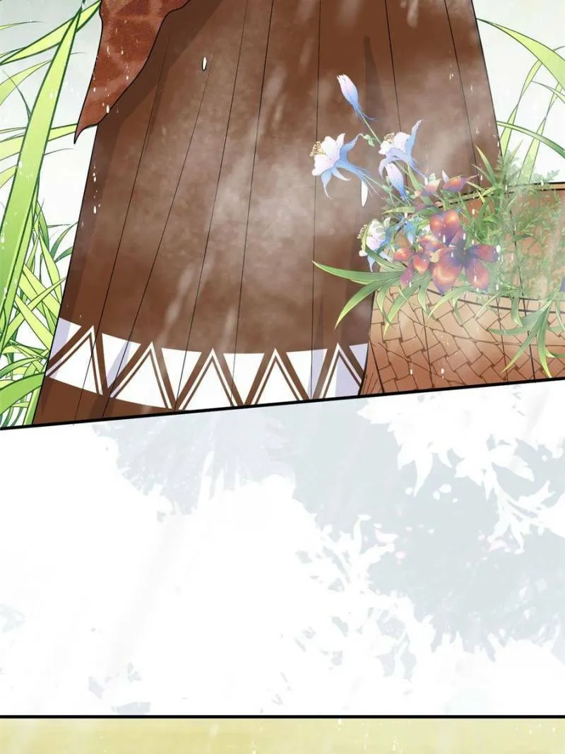 How to Tame Your Beast Husbands Chapter 368 page 20 - 