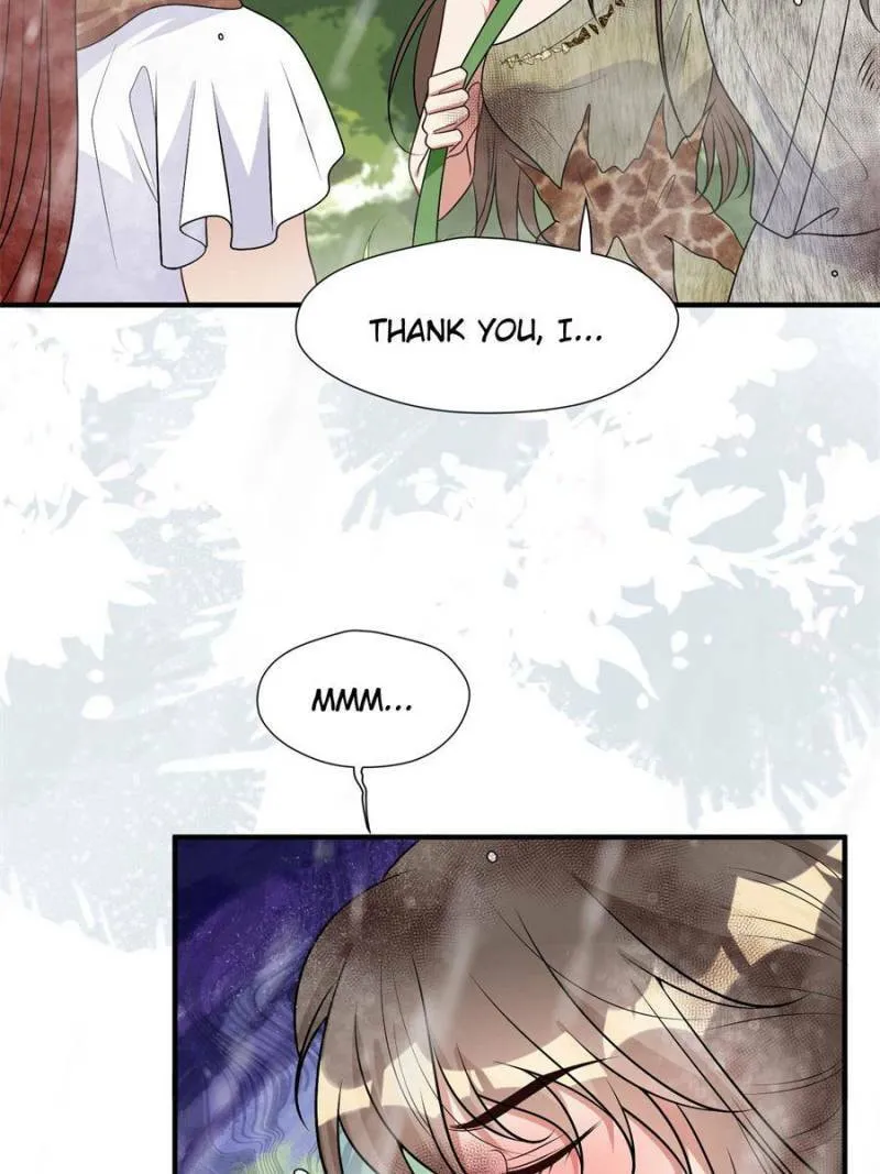 How to Tame Your Beast Husbands Chapter 368 page 25 - 