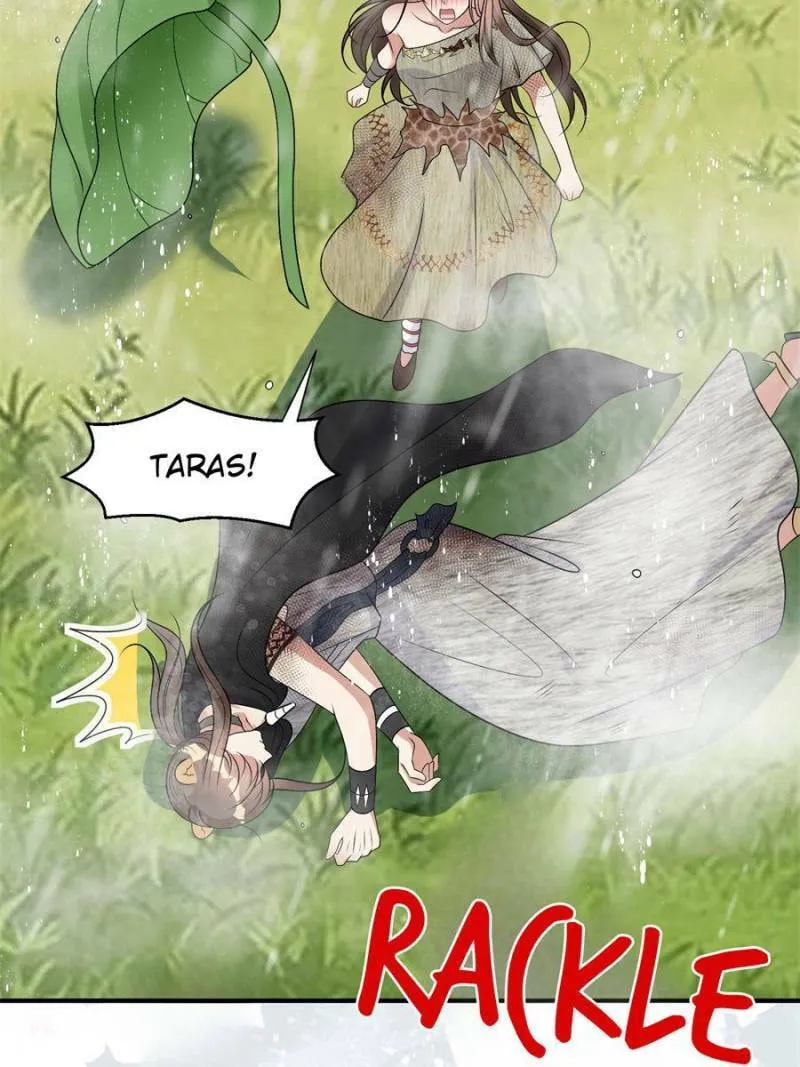 How to Tame Your Beast Husbands Chapter 368 page 27 - 