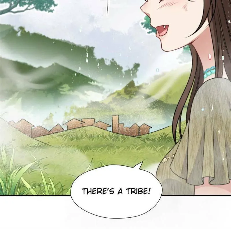 How to Tame Your Beast Husbands Chapter 368 page 9 - 