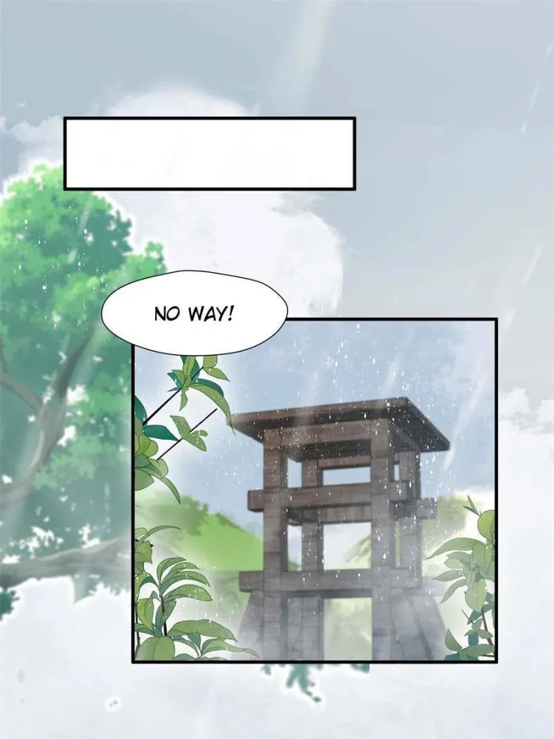 How to Tame Your Beast Husbands Chapter 368 page 10 - 