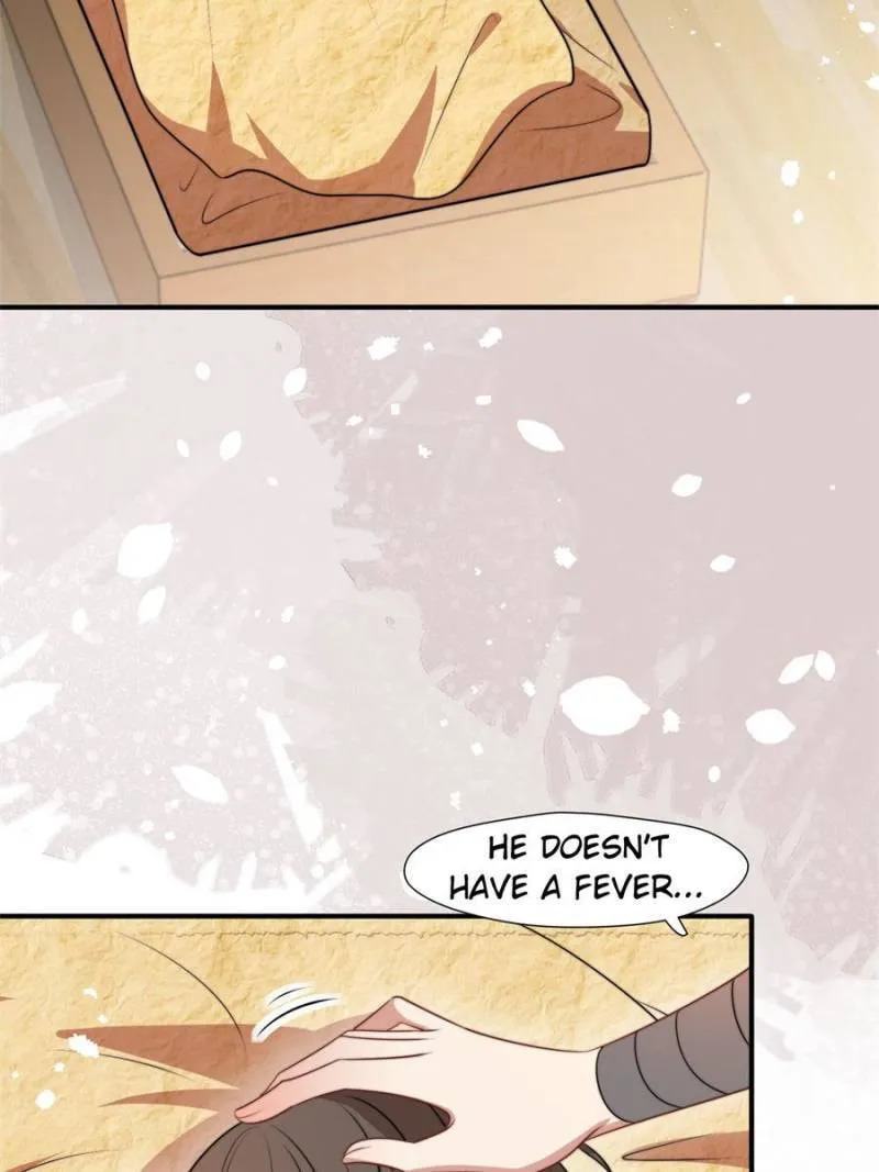 How to Tame Your Beast Husbands Chapter 369 page 2 - 
