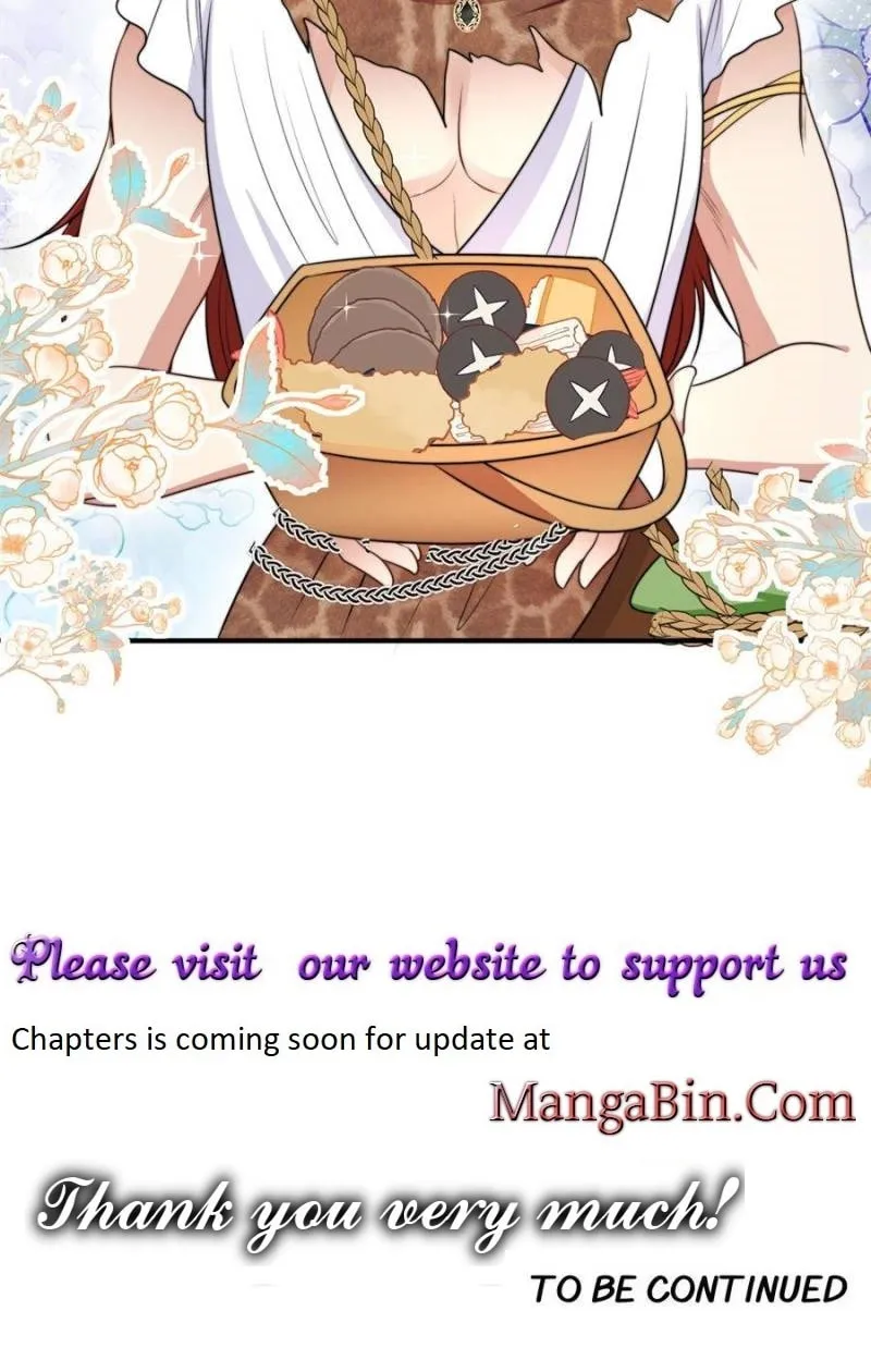 How to Tame Your Beast Husbands Chapter 369 page 24 - 