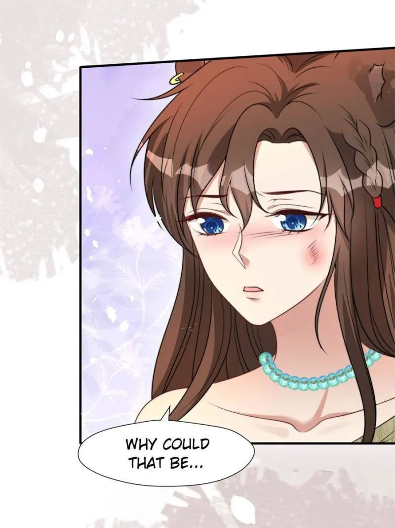 How to Tame Your Beast Husbands Chapter 369 page 4 - 