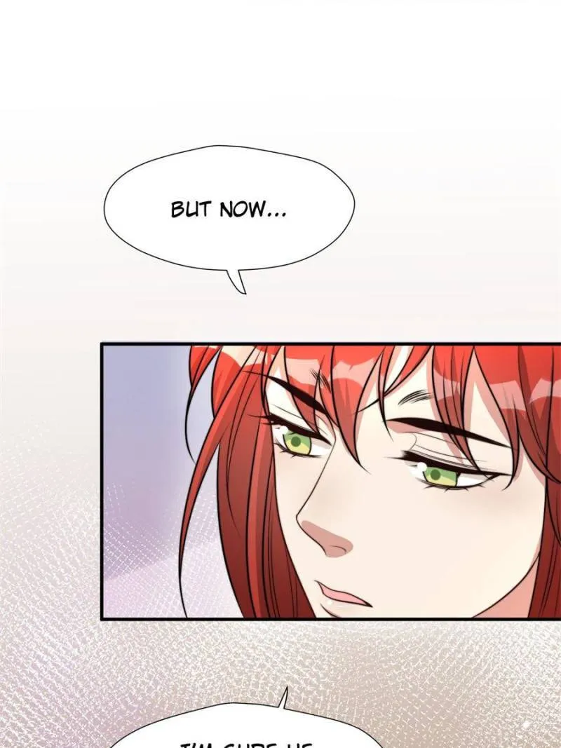 How to Tame Your Beast Husbands Chapter 369 page 9 - 