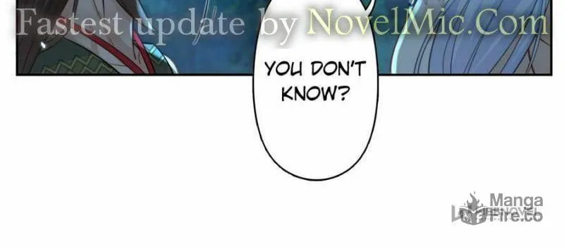 How to Tame Your Beast Husbands Chapter 37 page 18 - 